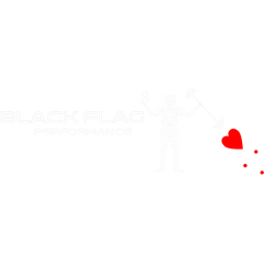Black Flag Performance 